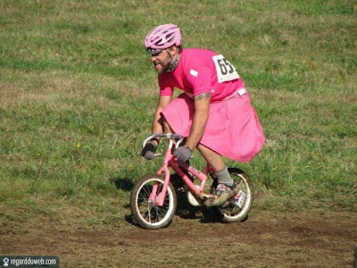 Image vtt drole deals