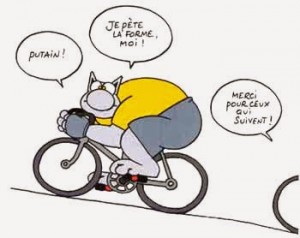 humour-chat-velo