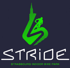 13700058_1046024575435339_1607704789682645185_n