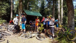 14188330_1095027740563342_3498198200222341317_o